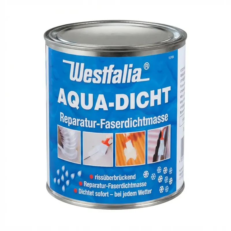 Westfalia Aqua Dicht günstig online kaufen ▷ Westfalia Versand DE Kostenfreie Lieferung