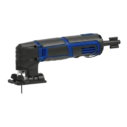 Mini Stichsäge 75 Watt Markenware