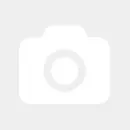 Must-Have Keuco Anschlussblende kpl ET ES-fin