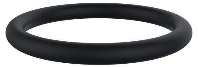 Rabatt Keuco O-Ring ET D12x1,5mm