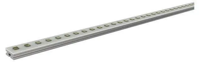 Letzte Chance Keuco LED E400 LSP ET SPS für 11597xx20 1050mm