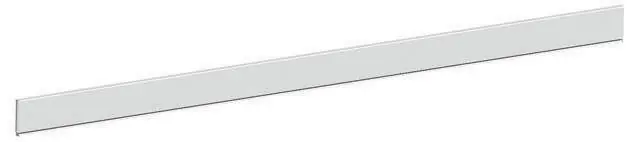 Keuco LED E400 oben ET SPS 1755mm für 11596xx30 Billig